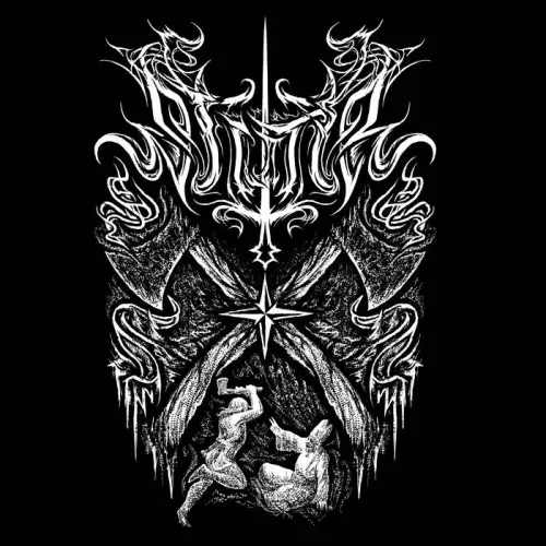 Stutyr : Palavan Maailman Leikeistä